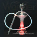 High Quality Glass Hookah for Sale